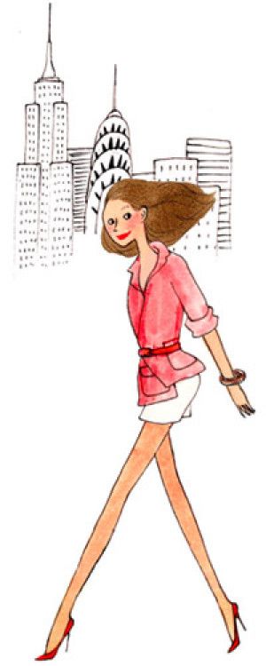 Des produits Fresh à gagner