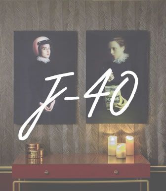 J'suis snob et j'aime ça