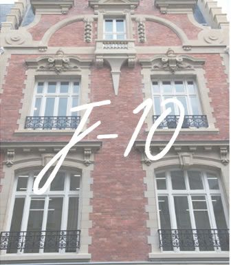 Le consulat