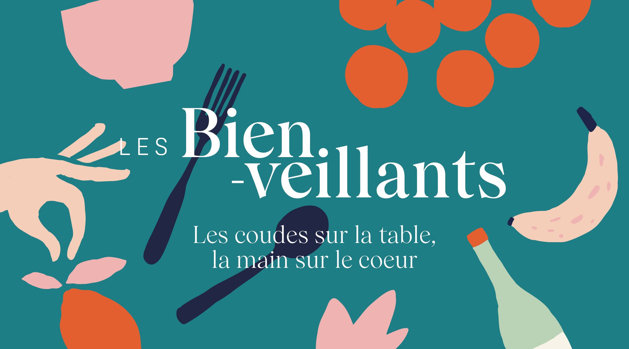 Les Bienveillants, le retour