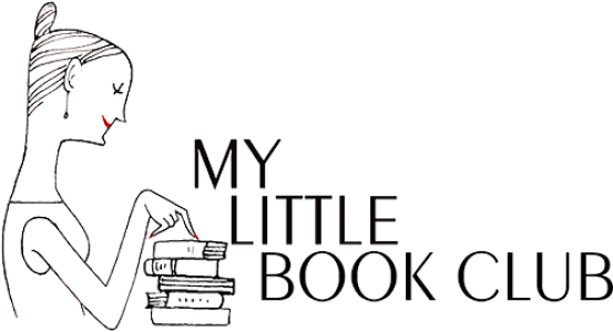 Logo MyLittleParis