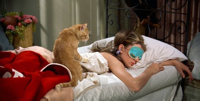 Le livre pour apprendre à se reposer