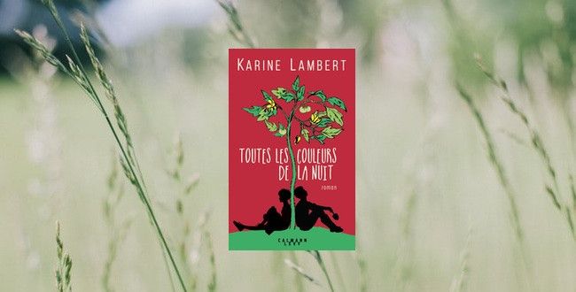 Le livre qui éveille vos sens