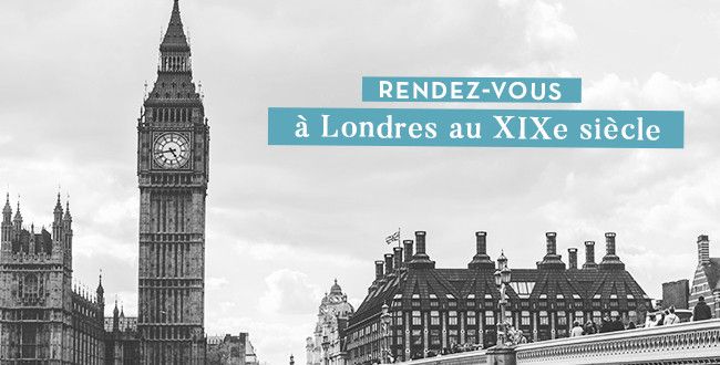 Prête à lire ce livre d’une traite ?