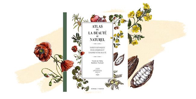 Prête à devenir une belle plante ?