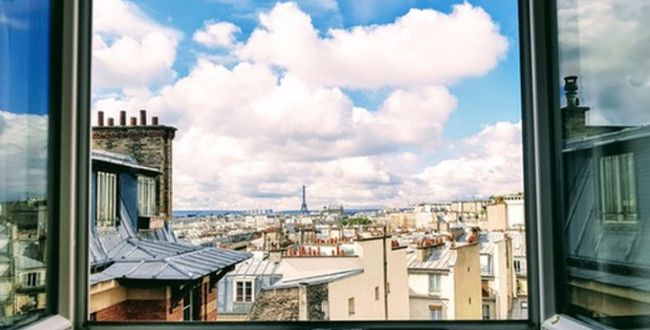 Le meilleur journal de confinement