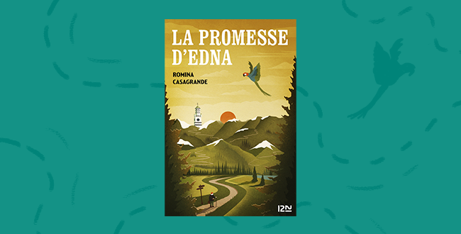 Et vous, vous tenez vos promesses ?