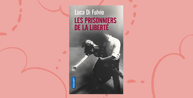 Le livre qu’on adorerait voir adapté en série
