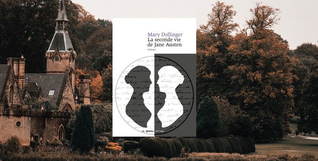 Le grand retour de Jane Austen