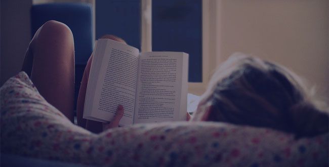 un pied au paradis de Ron Rash : le polar sans cauchemar