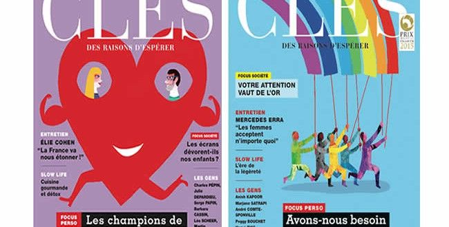 magazine-cles-savoir-culture-psycho