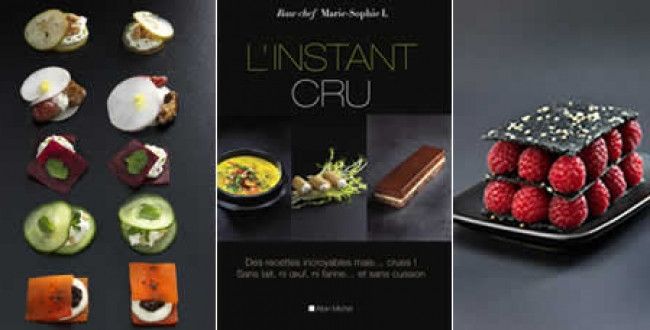 livre-cuisine-cru