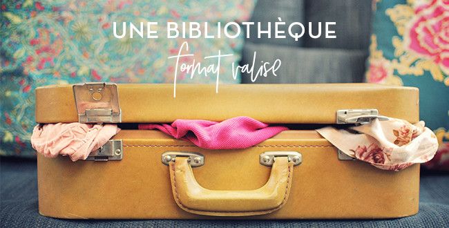 Les 10 livres de cet été