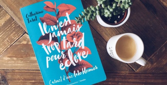 Le livre qui fait du bien