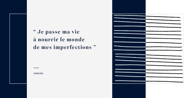 À lire pour oublier la canicule