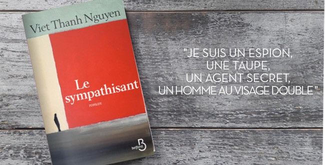 Méfiez-vous de ce livre