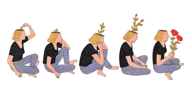 Les 5 meilleures bandes-dessinées de l'année