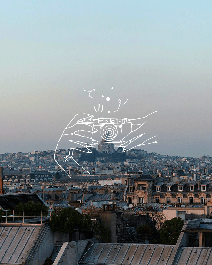 20 raisons d'aimer Paris en 2023