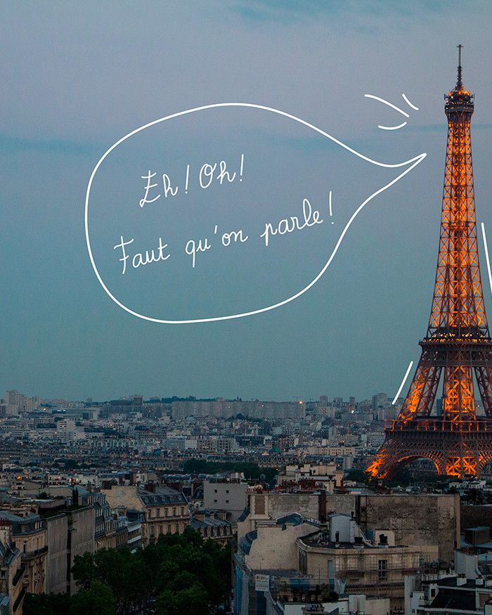 Vous en pensez quoi ?