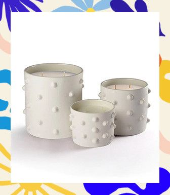 Lumières d’été