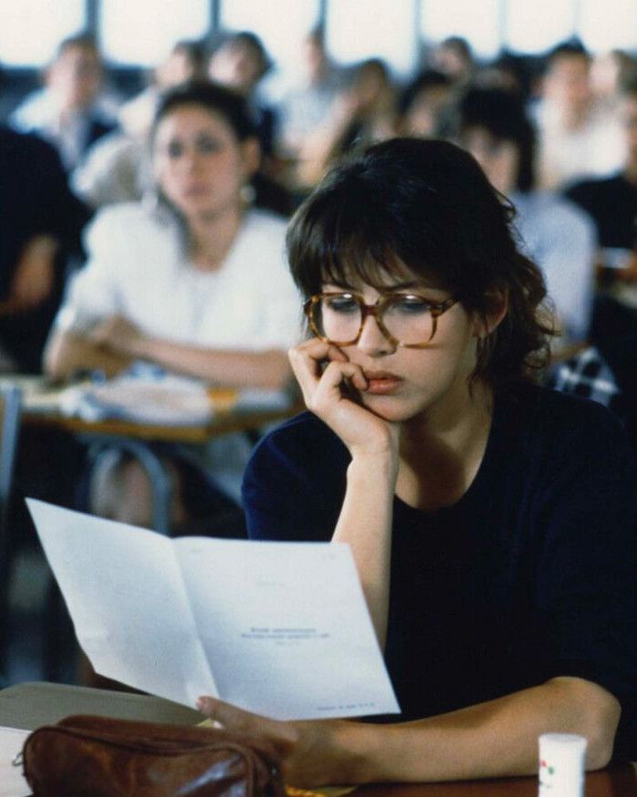 Les cours qui vont réveiller votre année