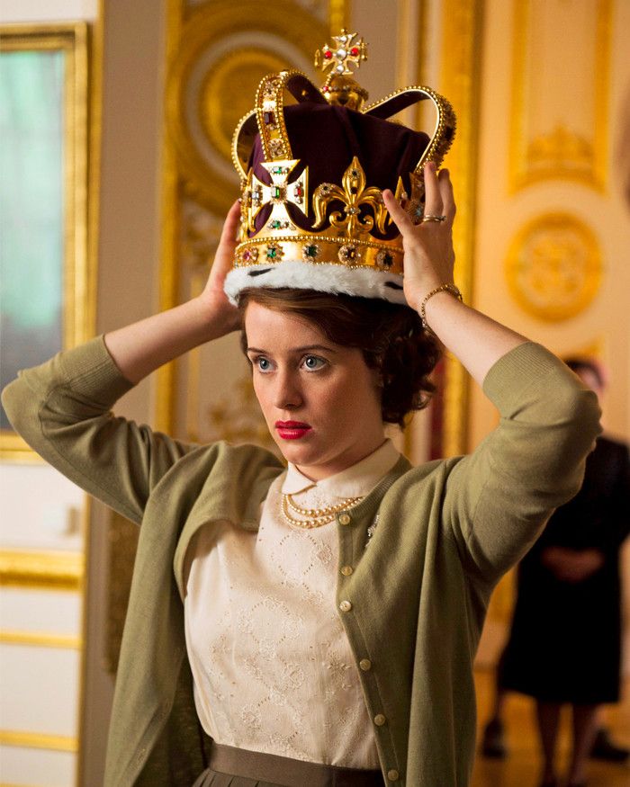 Tout Londres en parle