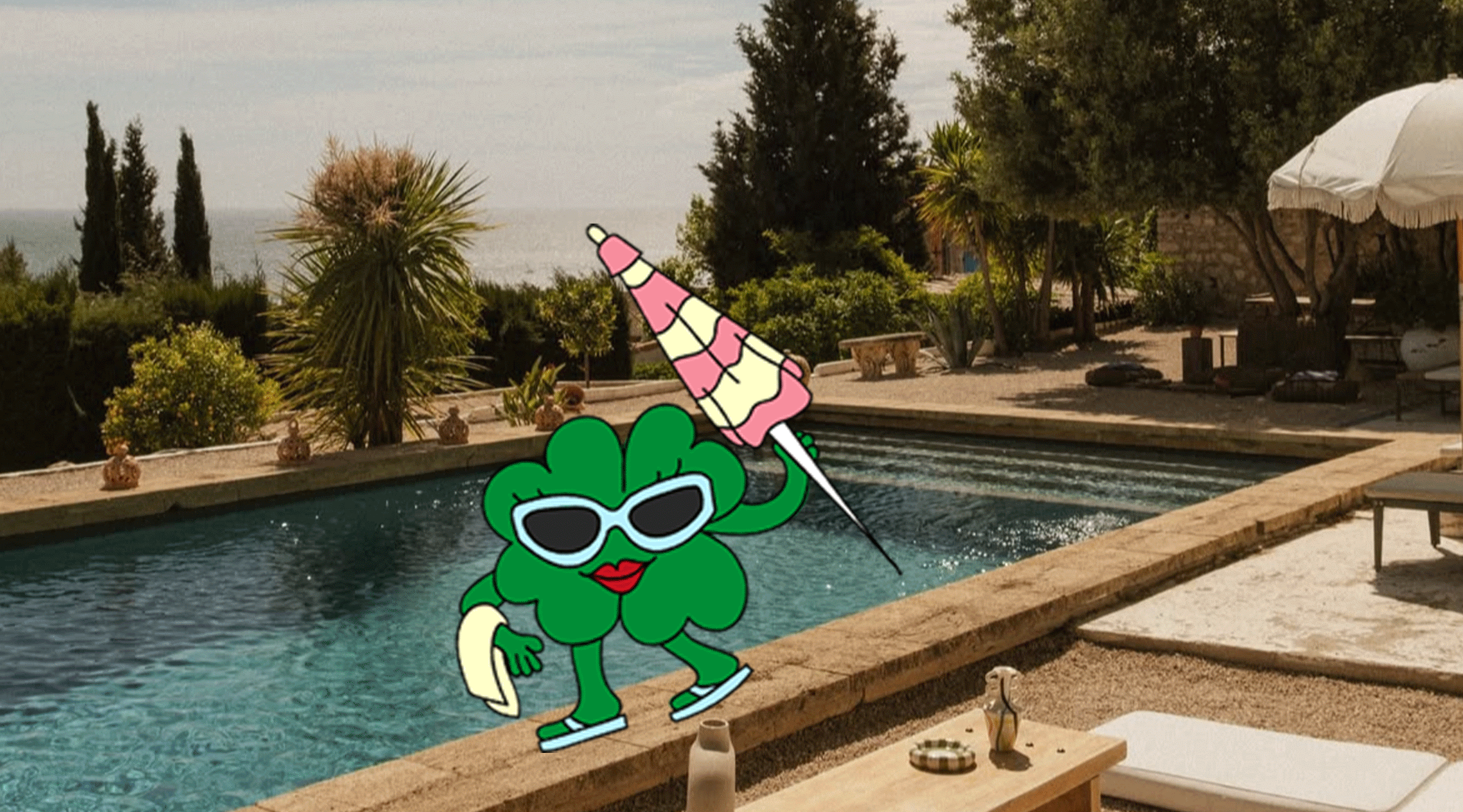 Comment faire durer les vacances ?
