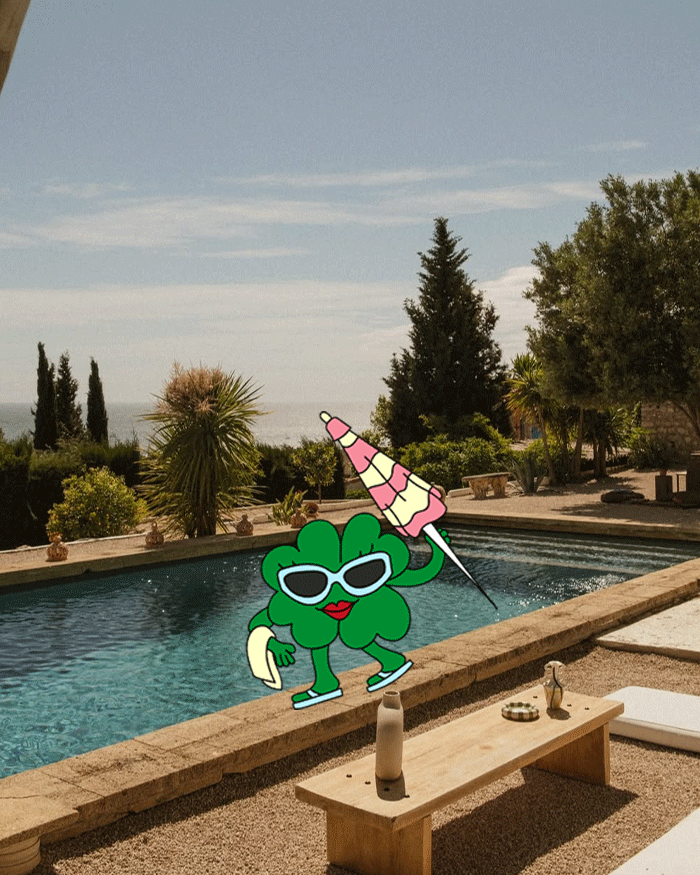 Comment faire durer les vacances ?