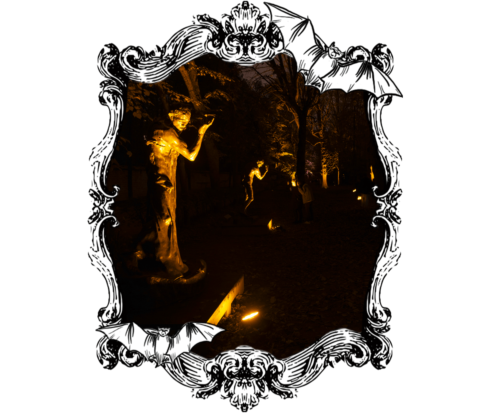 Slide 0