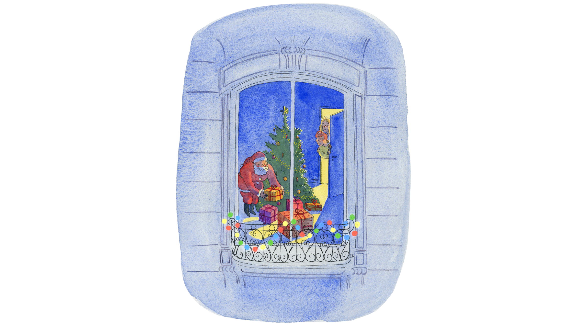 Nos 60 (et +) meilleures idées cadeaux