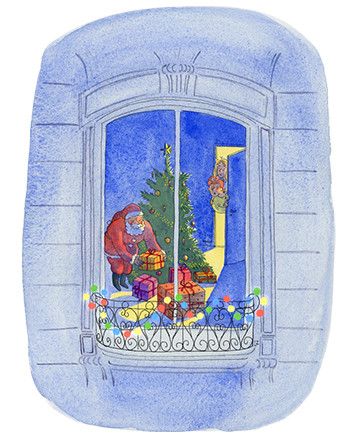 Nos 60 meilleures idées cadeaux