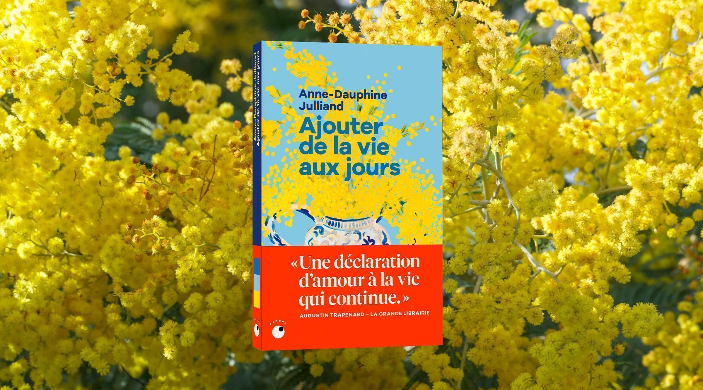 La plus belle leçon de vie