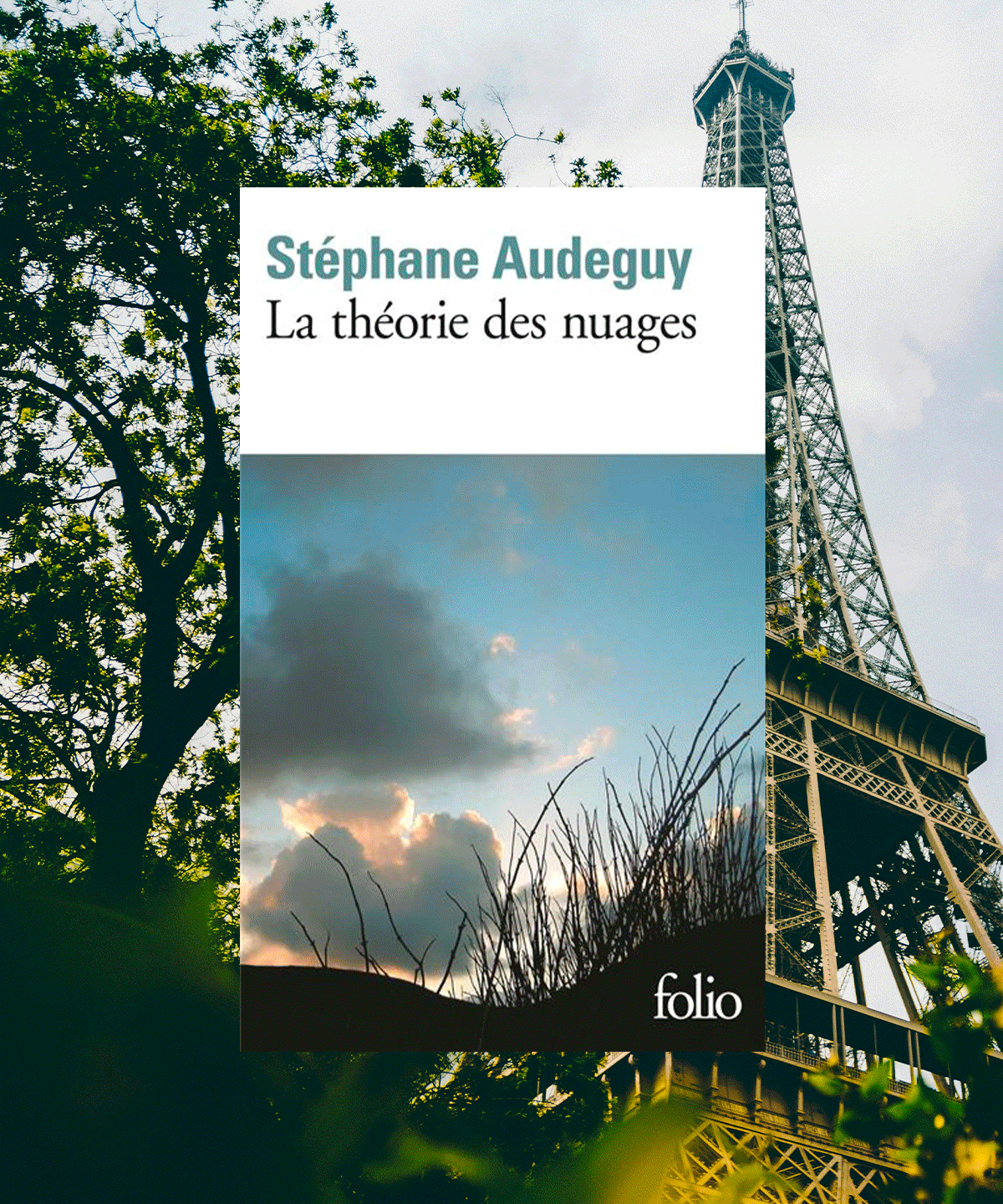 6 livres qui changent 2026