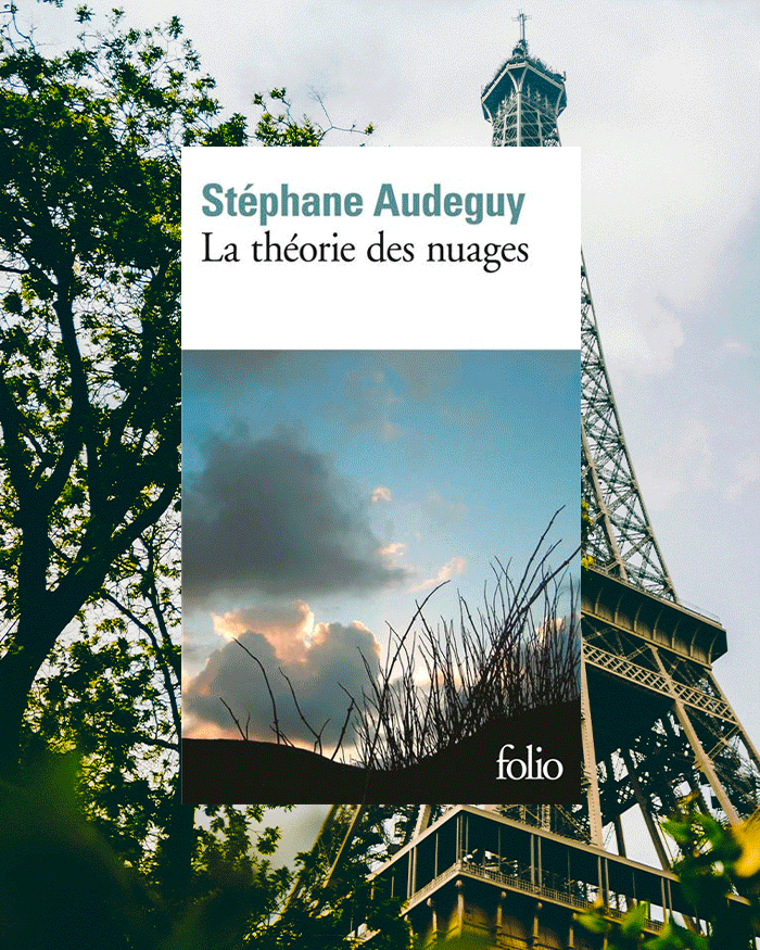 6 livres qui changent 2026