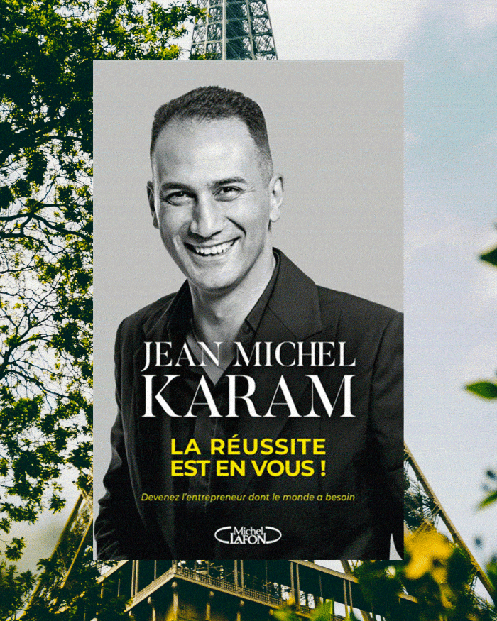 6 livres qui changent 2026