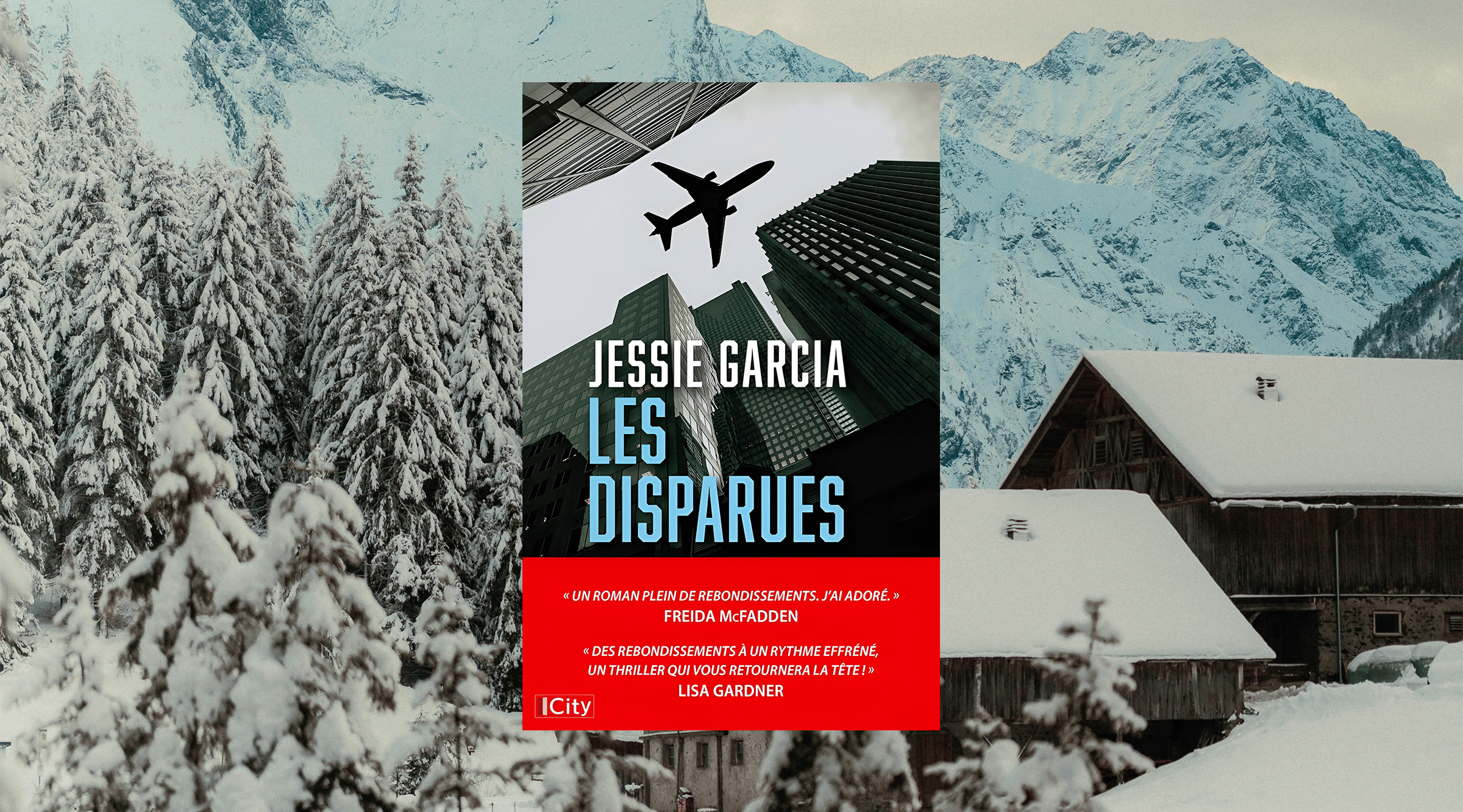 Tant pis pour le ski