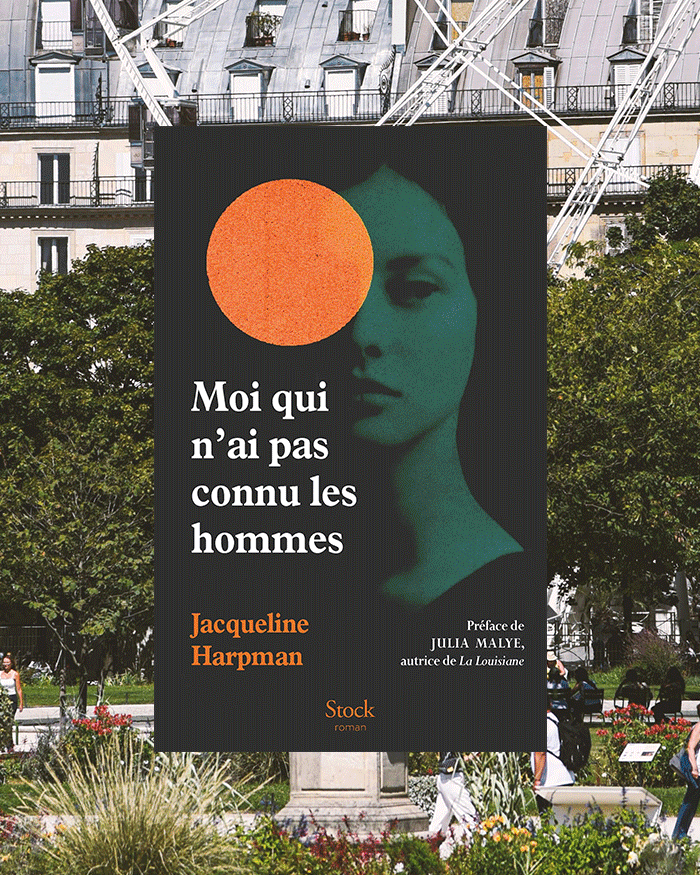 15 minutes... ou plus ?