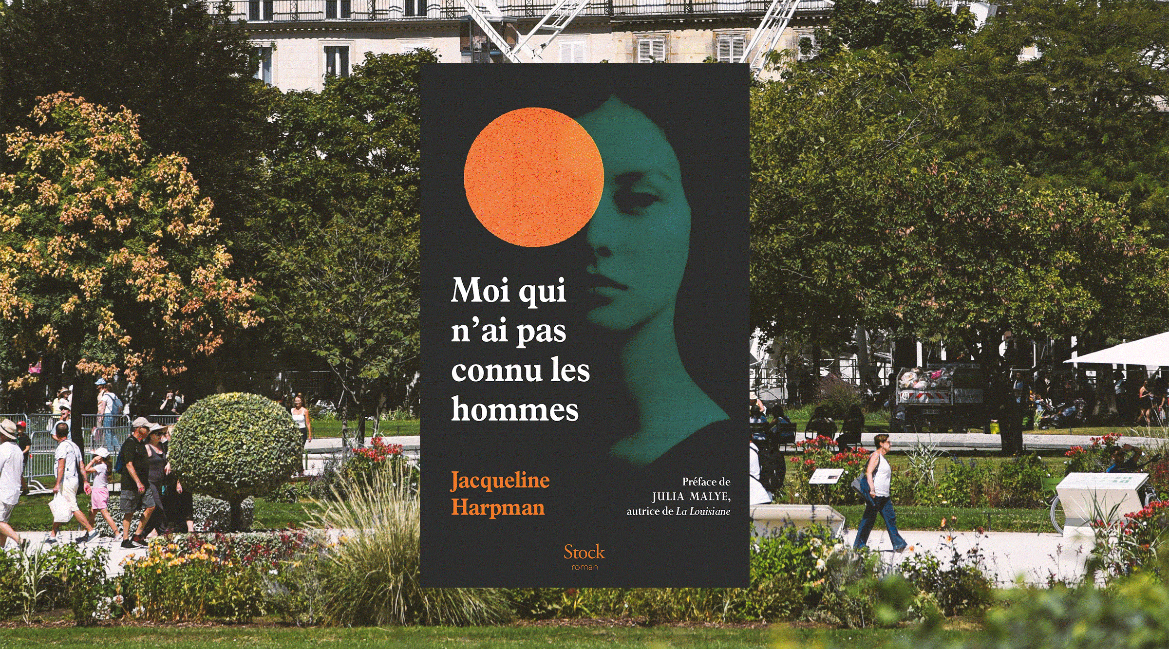 15 minutes... ou plus ?