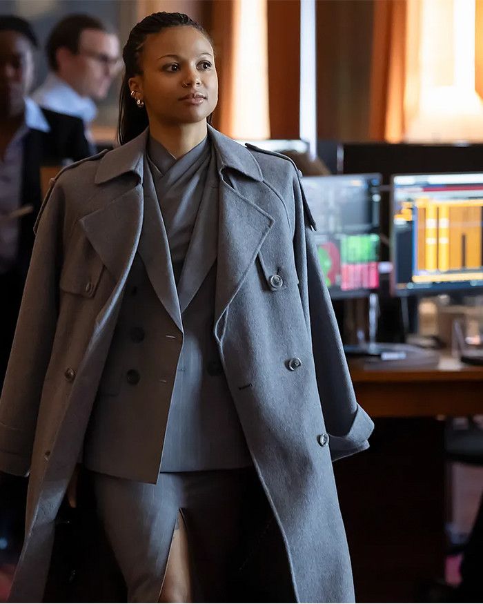 Pour ne plus jouer à cash-cash