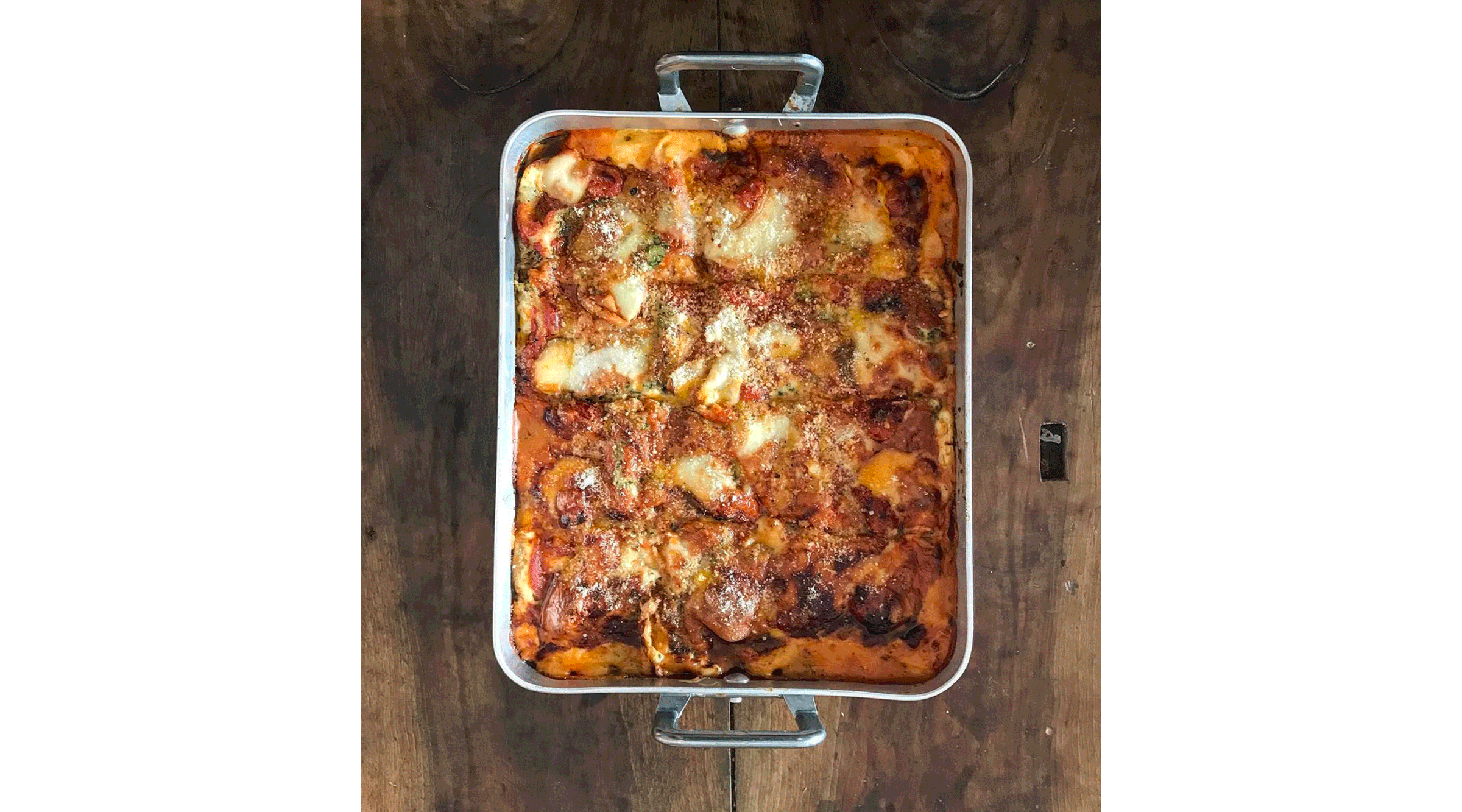 Rendez-vous à 18h01