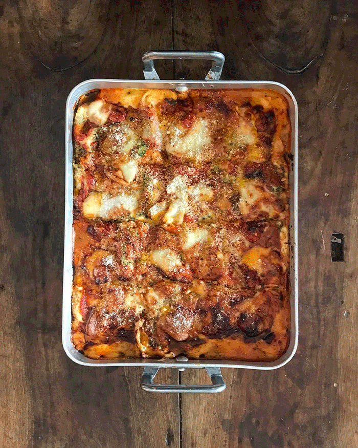 Rendez-vous à 18h01