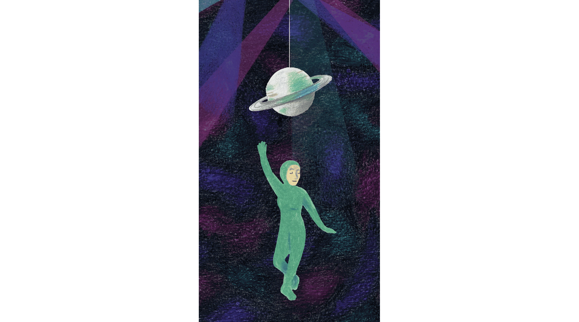 La BD qui fait rêver