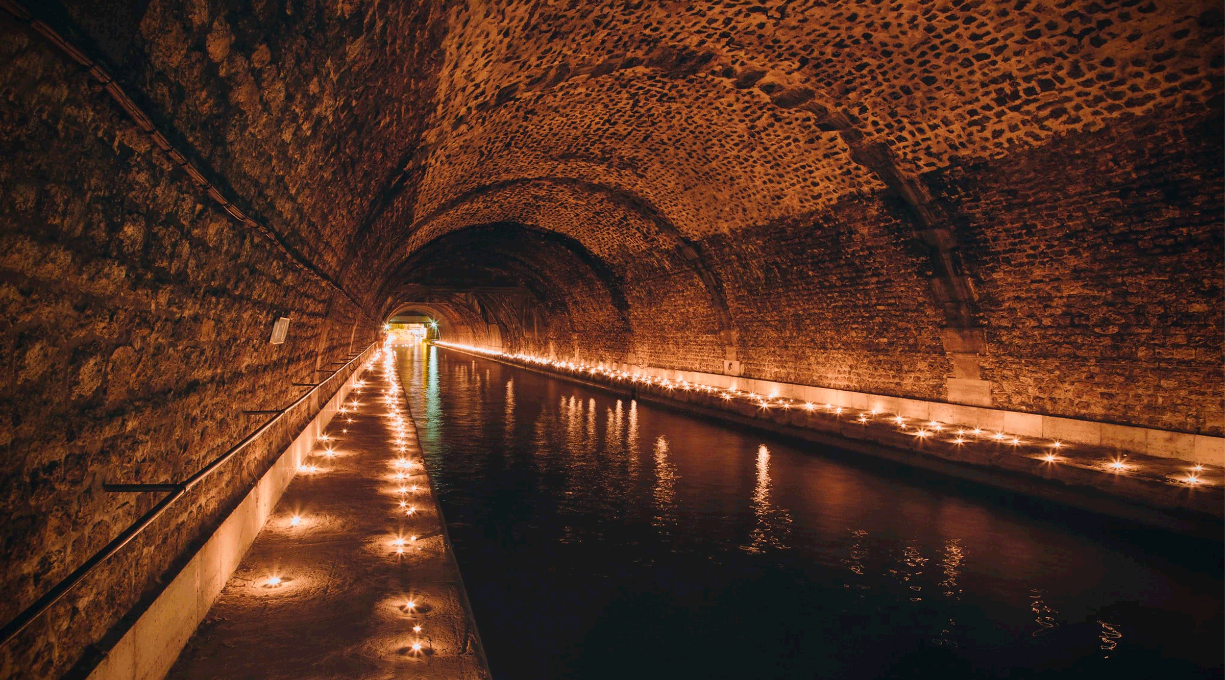 La soirée la plus folle de Paris