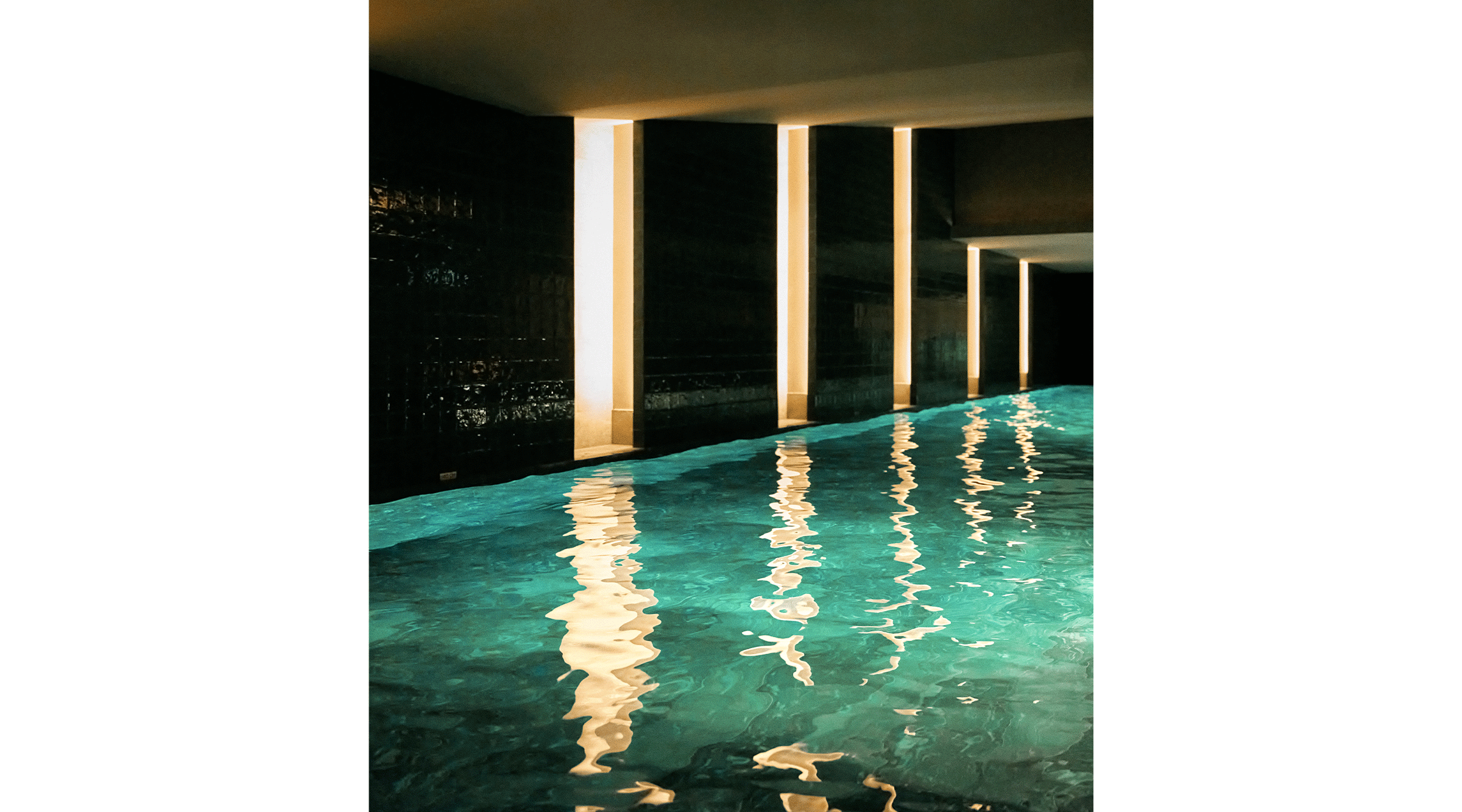 RE : Votre rooftop étoilé est réservé