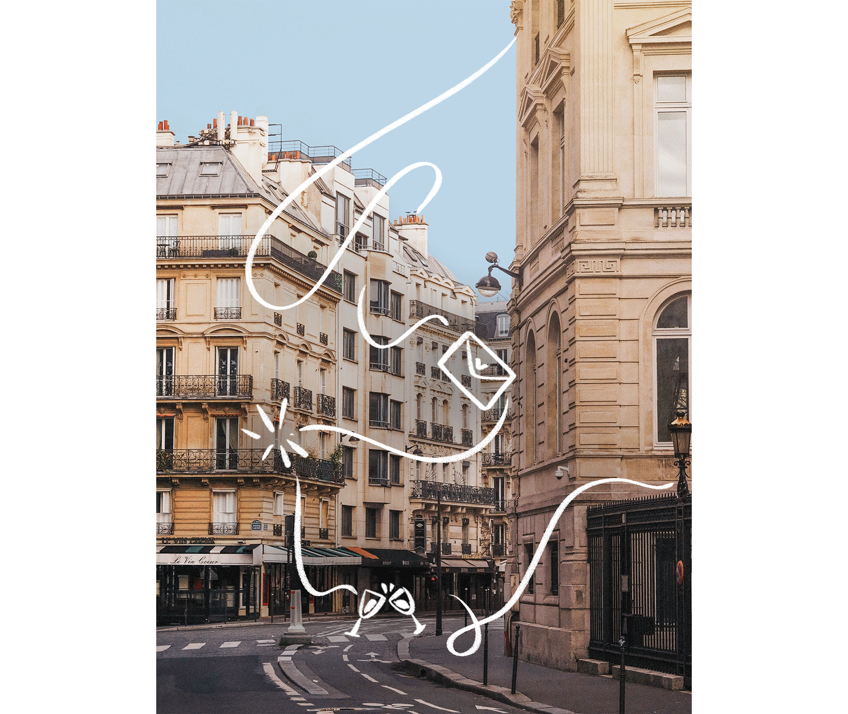 Slide 0