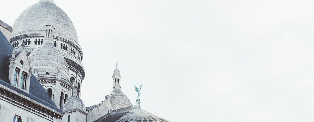 Où faire son footing à Montmartre ?