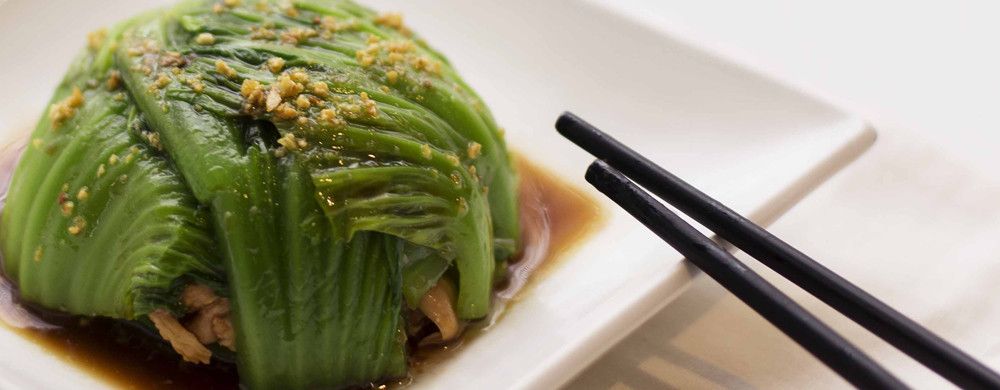 12 restos japonais pour les puristes