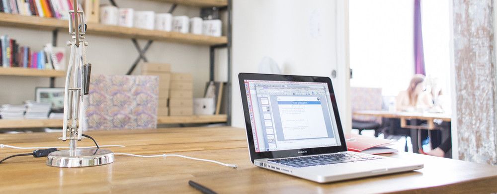 Faites la sieste au bureau