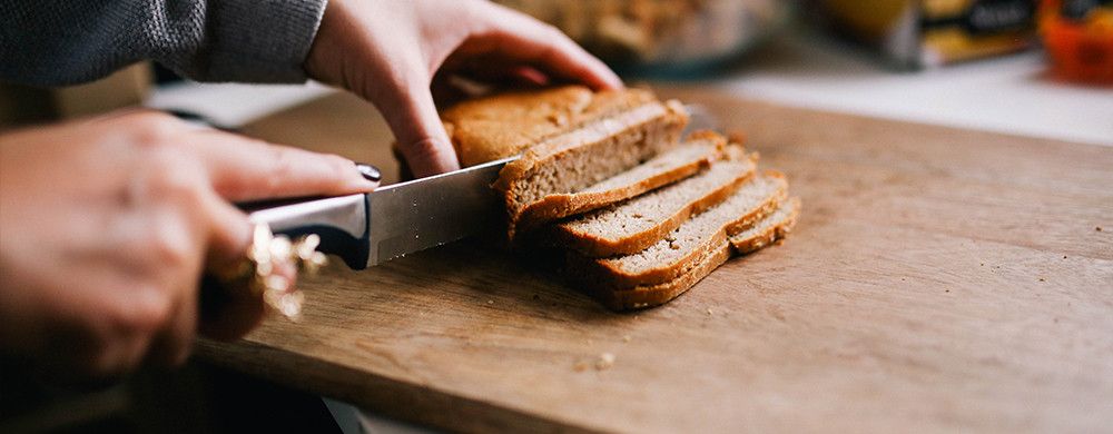 Un roman de millefeuilles