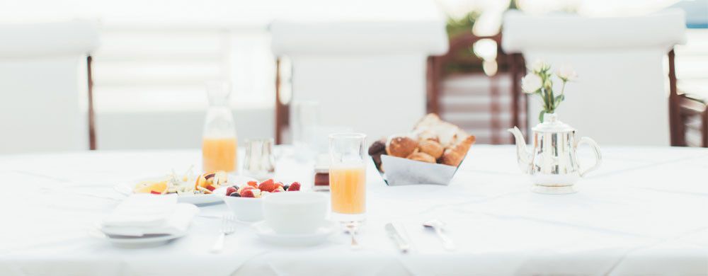 2 nouveaux brunchs à ne pas manquer